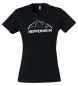 Preview: Heppenheim Damen T-Shirt